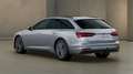 Audi A6 advanced 45 TDI quattro S-tronic / Pano Argent - thumbnail 5