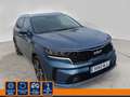 Kia Sorento 1.6 T-GDi PHEV Drive 4x4 Azul - thumbnail 1