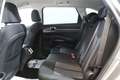 Kia Sorento 1.6 T-GDi PHEV Drive 4x4 Azul - thumbnail 6
