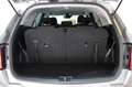 Kia Sorento 1.6 T-GDi PHEV Drive 4x4 Azul - thumbnail 3