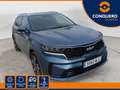Kia Sorento 1.6 T-GDi PHEV Drive 4x4 Azul - thumbnail 1