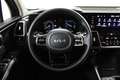Kia Sorento 1.6 T-GDi PHEV Drive 4x4 Azul - thumbnail 9
