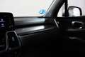 Kia Sorento 1.6 T-GDi PHEV Drive 4x4 Azul - thumbnail 13