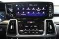 Kia Sorento 1.6 T-GDi PHEV Drive 4x4 Azul - thumbnail 12