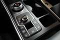 Kia Sorento 1.6 T-GDi PHEV Drive 4x4 Azul - thumbnail 15