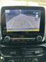 Ford EcoSport 1.0 EcoBoost Titanium Grijs - thumbnail 25