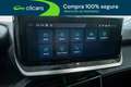 Peugeot 208 1.2 Puretech S&S Allure 100 Azul - thumbnail 28