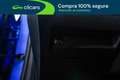 Peugeot 208 1.2 Puretech S&S Allure 100 Azul - thumbnail 25