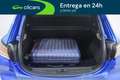 Peugeot 208 1.2 Puretech S&S Allure 100 Azul - thumbnail 17