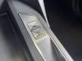 DS Automobiles DS 3 Crossback E-Tense Louvre voorzien van Accu SOH-Certificaat: Grijs - thumbnail 22