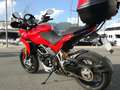 Ducati Multistrada 1200 S Touring Roşu - thumbnail 3