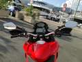 Ducati Multistrada 1200 S Touring Roşu - thumbnail 15