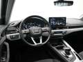 Audi A4 Avant S-TRON NAVI VIRT KAM CARPLAY LED SHZ Zwart - thumbnail 5