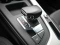 Audi A4 Avant S-TRON NAVI VIRT KAM CARPLAY LED SHZ Zwart - thumbnail 10