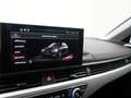 Audi A4 Avant S-TRON NAVI VIRT KAM CARPLAY LED SHZ Zwart - thumbnail 8