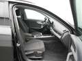 Audi A4 Avant S-TRON NAVI VIRT KAM CARPLAY LED SHZ Zwart - thumbnail 11