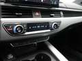 Audi A4 Avant S-TRON NAVI VIRT KAM CARPLAY LED SHZ Zwart - thumbnail 9