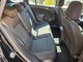 Opel Astra 1.6 CDTi 110CV Start&Stop Sports Tourer Innovation Noir - thumbnail 8