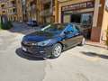 Opel Astra 1.6 CDTi 110CV Start&Stop Sports Tourer Innovation Noir - thumbnail 1