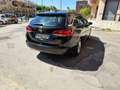 Opel Astra 1.6 CDTi 110CV Start&Stop Sports Tourer Innovation Noir - thumbnail 4