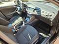 Opel Astra 1.6 CDTi 110CV Start&Stop Sports Tourer Innovation Noir - thumbnail 7