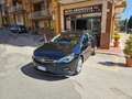 Opel Astra 1.6 CDTi 110CV Start&Stop Sports Tourer Innovation Noir - thumbnail 2