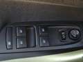 Opel Astra 1.6 CDTi 110CV Start&Stop Sports Tourer Innovation Noir - thumbnail 14