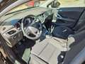 Opel Astra 1.6 CDTi 110CV Start&Stop Sports Tourer Innovation Noir - thumbnail 6