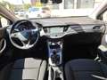 Opel Astra 1.6 CDTi 110CV Start&Stop Sports Tourer Innovation Noir - thumbnail 9