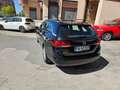 Opel Astra 1.6 CDTi 110CV Start&Stop Sports Tourer Innovation Noir - thumbnail 5