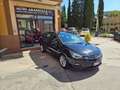 Opel Astra 1.6 CDTi 110CV Start&Stop Sports Tourer Innovation Noir - thumbnail 3