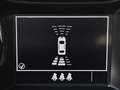 Opel Astra 1.6 CDTi 110CV Start&Stop Sports Tourer Innovation Noir - thumbnail 10
