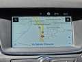 Opel Astra 1.6 CDTi 110CV Start&Stop Sports Tourer Innovation Noir - thumbnail 11