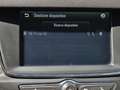 Opel Astra 1.6 CDTi 110CV Start&Stop Sports Tourer Innovation Noir - thumbnail 12