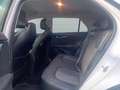 Kia Niro 1.6 HEV Drive 141 Blanc - thumbnail 11