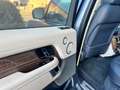 Land Rover Range Rover 3.0 i6 mhev P400 Auto HYBRID.Iva Esp. Blau - thumbnail 14