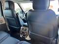 Land Rover Range Rover 3.0 i6 mhev P400 Auto HYBRID.Iva Esp. Blue - thumbnail 9