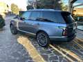 Land Rover Range Rover 3.0 i6 mhev P400 Auto HYBRID.Iva Esp. Bleu - thumbnail 6