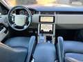 Land Rover Range Rover 3.0 i6 mhev P400 Auto HYBRID.Iva Esp. Blue - thumbnail 7