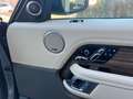Land Rover Range Rover 3.0 i6 mhev P400 Auto HYBRID.Iva Esp. Bleu - thumbnail 8