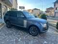 Land Rover Range Rover 3.0 i6 mhev P400 Auto HYBRID.Iva Esp. Bleu - thumbnail 1