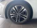 Mercedes-Benz A 180 PROGRESSIVE-ADVANCED+STANDHZG+AHK Silber - thumbnail 16