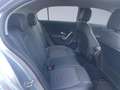 Mercedes-Benz A 180 PROGRESSIVE-ADVANCED+STANDHZG+AHK Silber - thumbnail 4