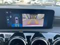 Mercedes-Benz A 180 PROGRESSIVE-ADVANCED+STANDHZG+AHK Silber - thumbnail 10