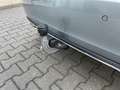 Mercedes-Benz A 180 PROGRESSIVE-ADVANCED+STANDHZG+AHK Silber - thumbnail 9