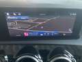 Mercedes-Benz A 180 PROGRESSIVE-ADVANCED+STANDHZG+AHK Silber - thumbnail 5
