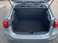 Mercedes-Benz A 180 PROGRESSIVE-ADVANCED+STANDHZG+AHK Silber - thumbnail 7