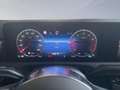 Mercedes-Benz A 180 PROGRESSIVE-ADVANCED+STANDHZG+AHK Silber - thumbnail 6