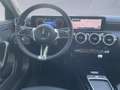 Mercedes-Benz A 180 PROGRESSIVE-ADVANCED+STANDHZG+AHK Silber - thumbnail 2