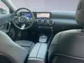 Mercedes-Benz A 180 PROGRESSIVE-ADVANCED+STANDHZG+AHK Silber - thumbnail 18